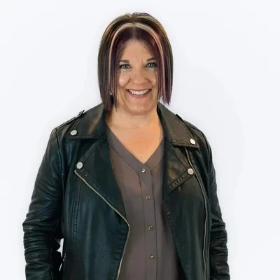 @kathydegraw profile image