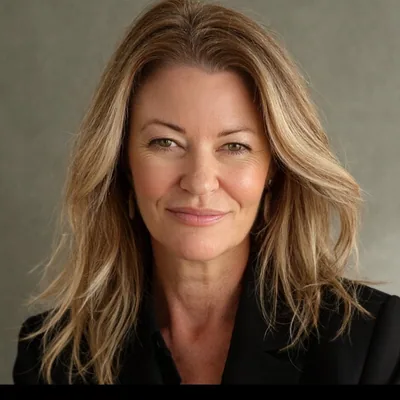 @kathyhogan.creative profile image