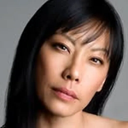 @kathyjeung profile image