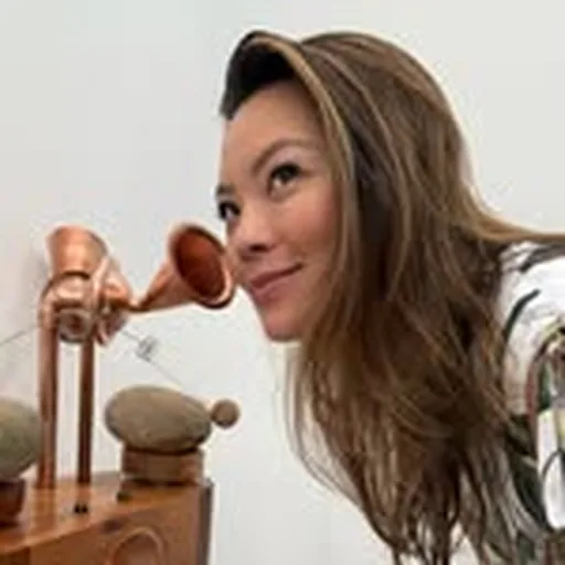 @kathykuo_nyc profile image