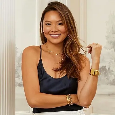@kathykuohome profile image