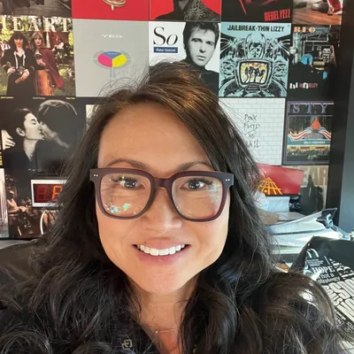 @kathyleewhite profile image