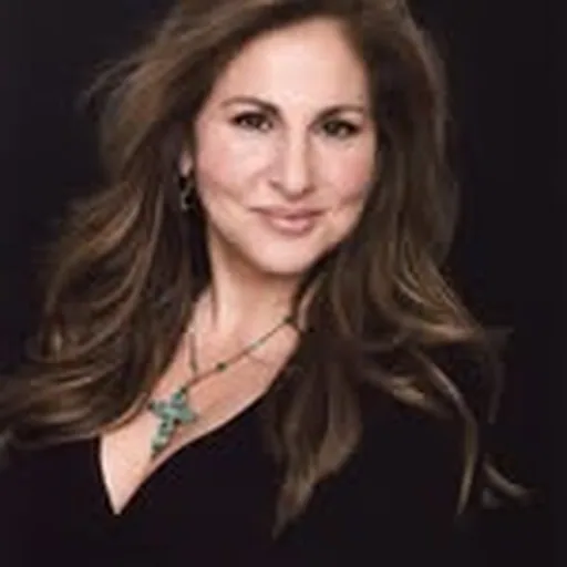 @kathynajimy profile image