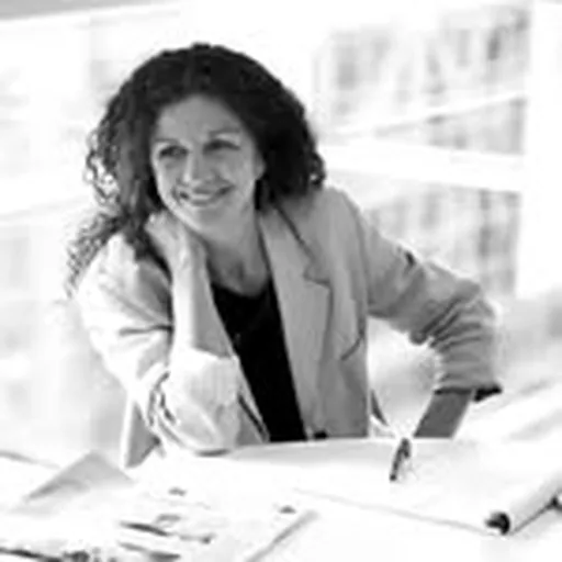 @kathyryan profile image