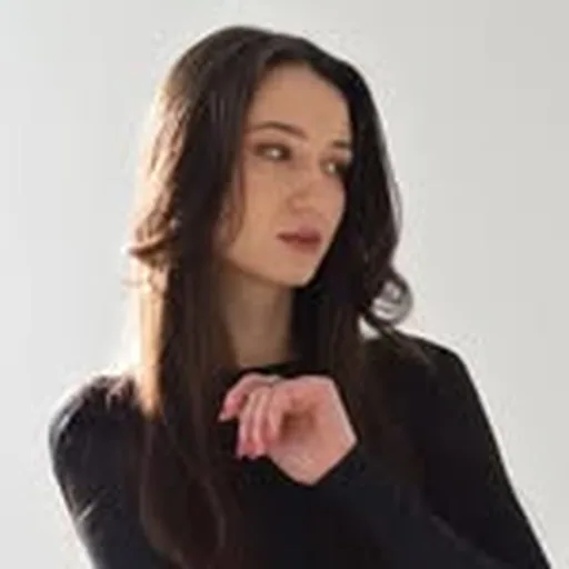 @katia.ungurean profile image