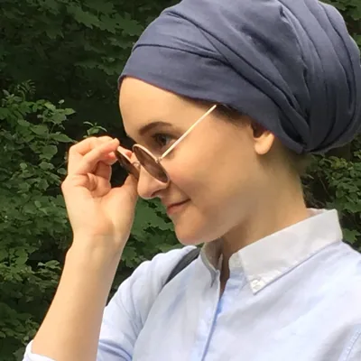 @katia_jov profile image