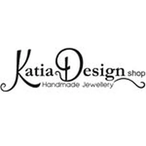 @katiadesignshop.gr profile image
