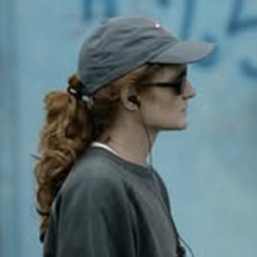 @katialund profile image