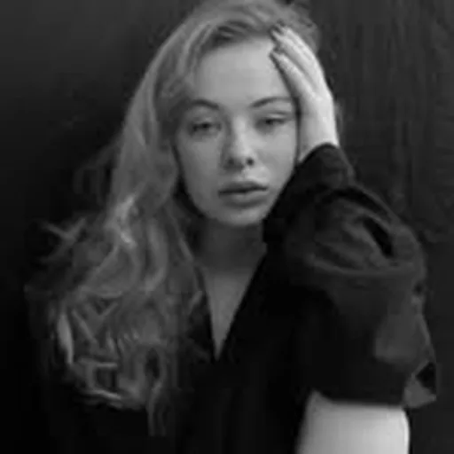 @katiaoles profile image