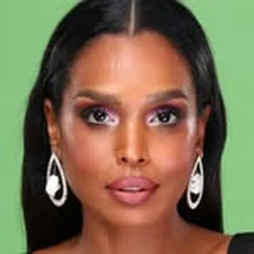 @katiaraujomakeup profile image