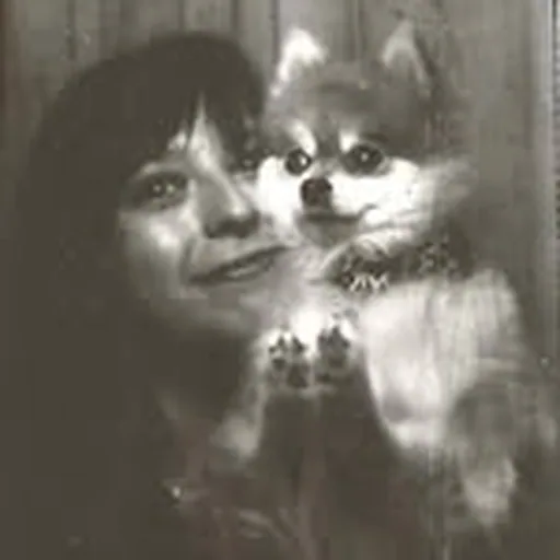 @katiatemkin profile image