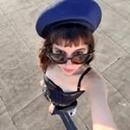 @katiawik profile image