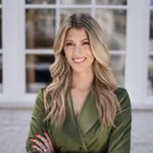 @katicatt profile image