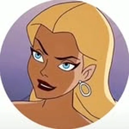 @katie.adler profile image
