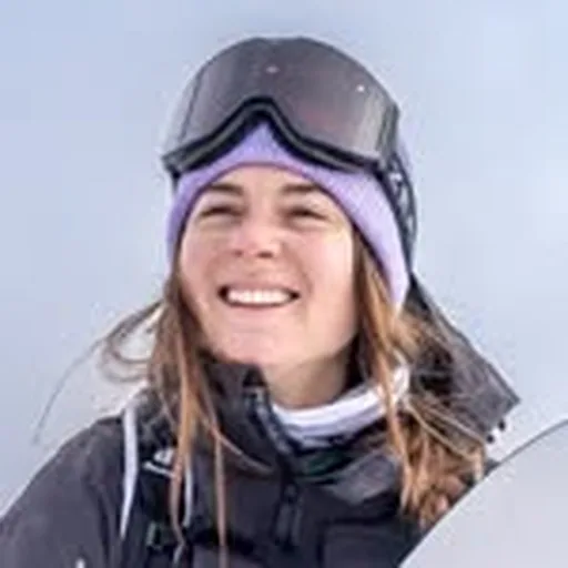 @katie.botwin profile image