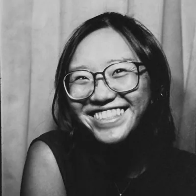 @katie.eu profile image