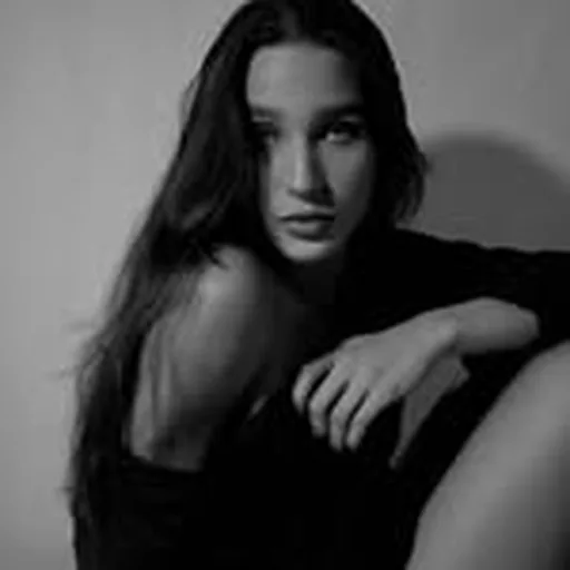 @katie.gil profile image