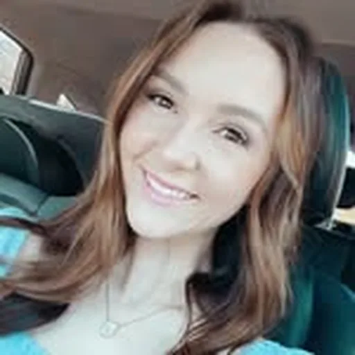 @katie.huie profile image