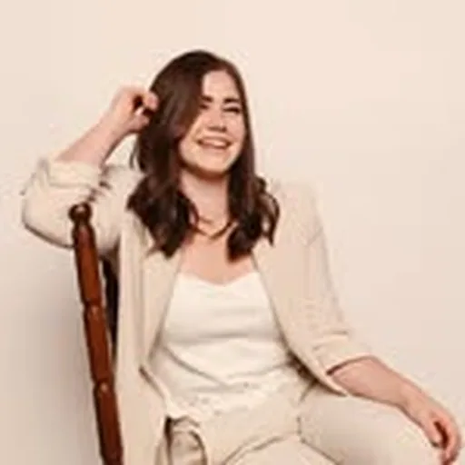 @katie.kurb profile image