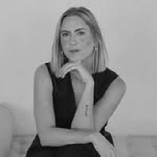 @katie.ruther profile image
