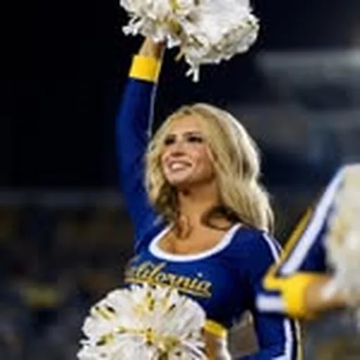 @katie.vlasic profile image