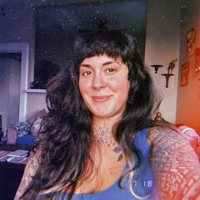@katie_barroso profile image