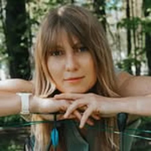 @katie_bordwell profile image