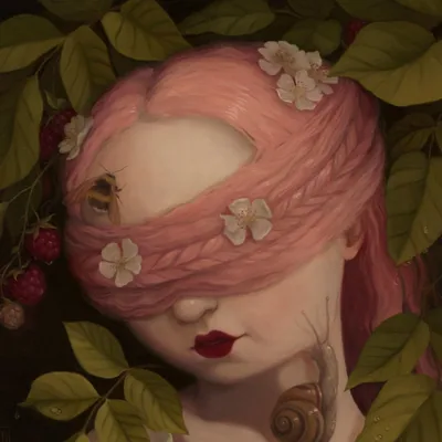 @katie_gamb profile image