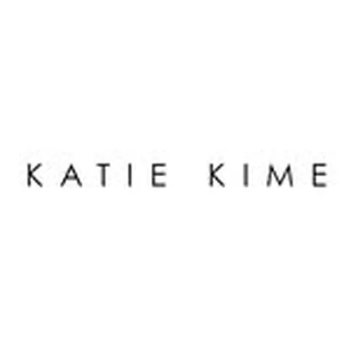 @katie_kime profile image