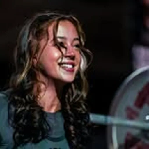 @katie_lifting profile image