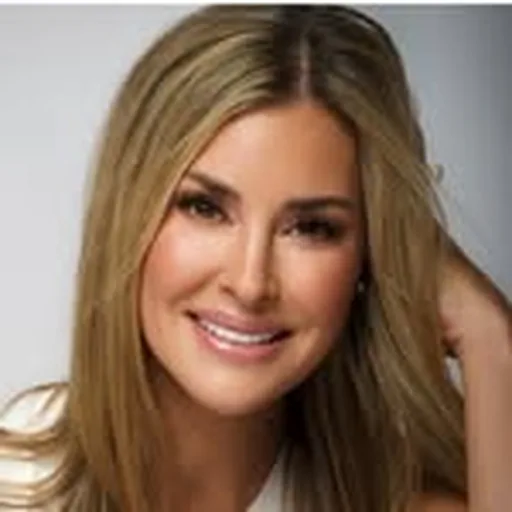 @katie_tebow profile image