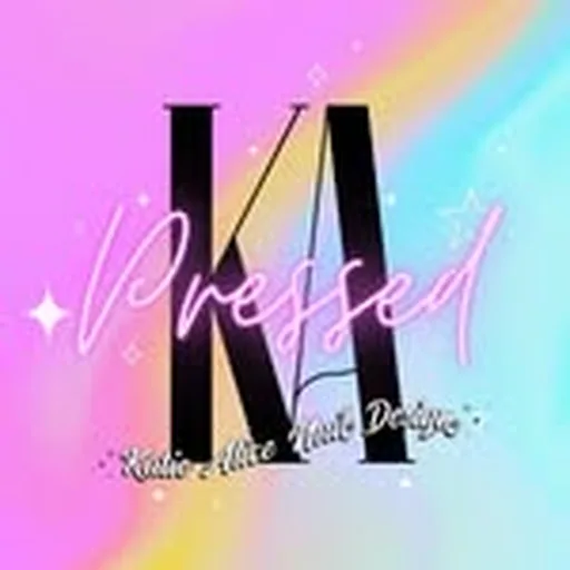 @katiealice_pressed profile image