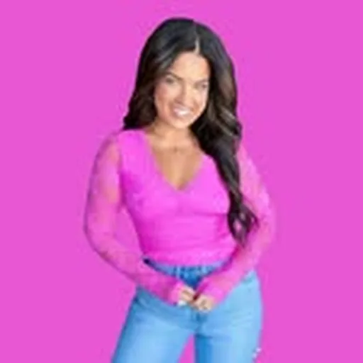 @katiebakerphoto profile image
