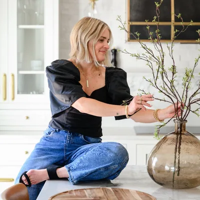 @katiebeckerdesign profile image