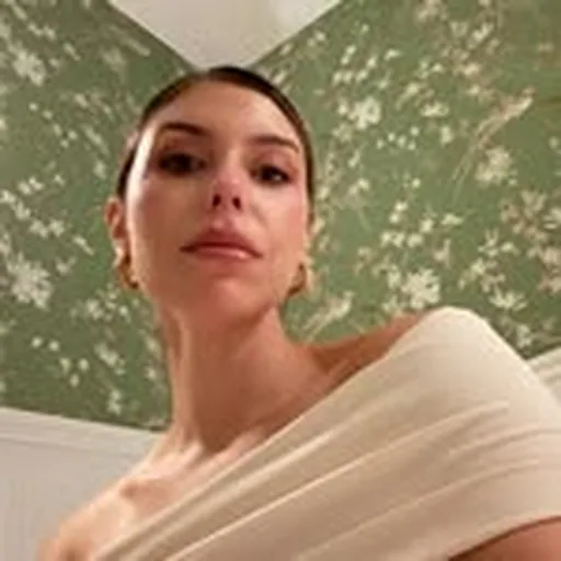 @katiebof profile image