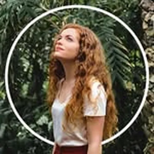 @katiebrooksart profile image