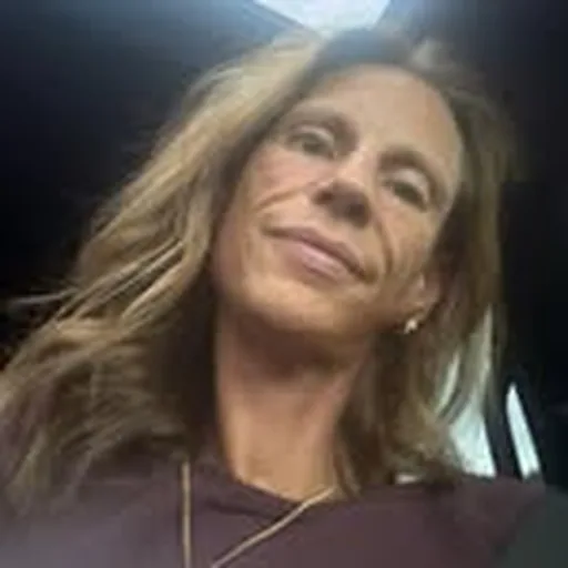 @katiecrokus profile image