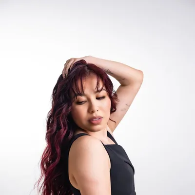 @katiecrousee profile image