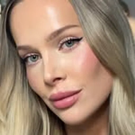 @katiedaisy profile image