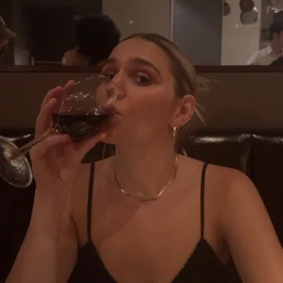 @katiedrabot profile image