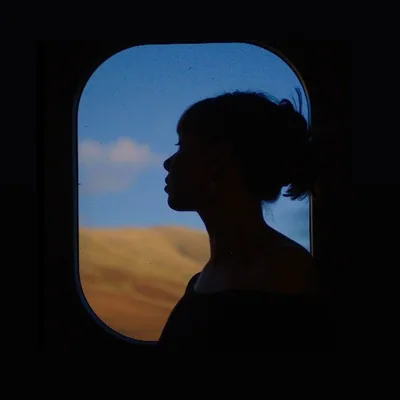 @katiedwards profile image