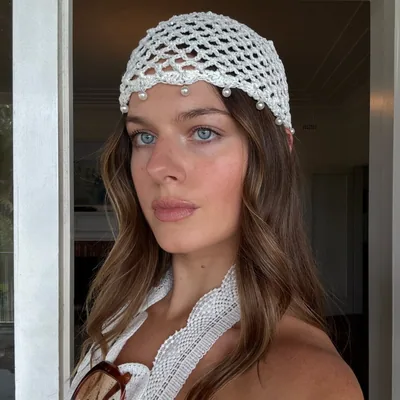 @katieegleeson profile image