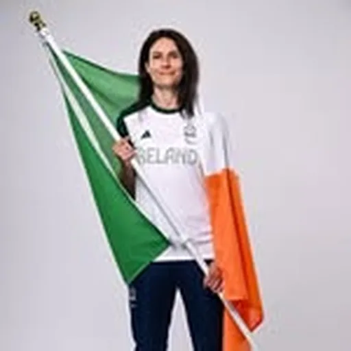 @katiegdunlevy profile image