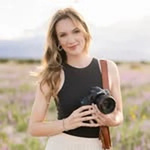 @katiegeiberger profile image