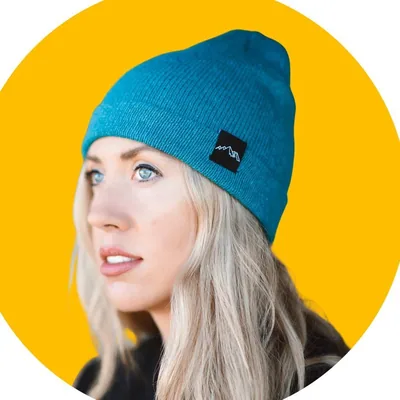 @katiegodec profile image