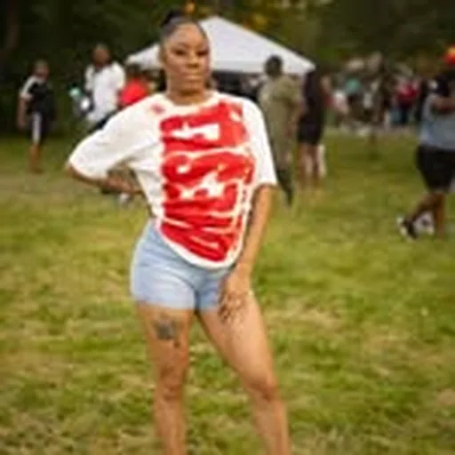 @katiegotbandz profile image