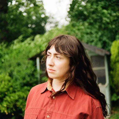 @katiegregsonmacleod profile image