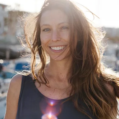 @katiejo.myers profile image