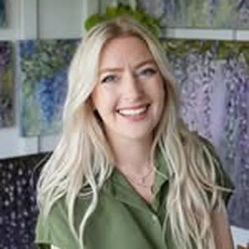 @katiejoblingart profile image