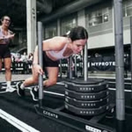 @katiejohnson____ profile image